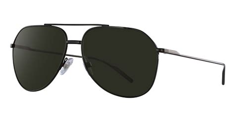 DG2166 Sunglasses .